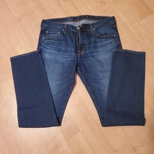 Mens Jeans